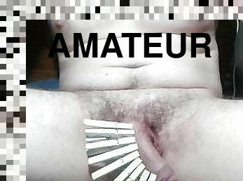 russe, amateur, énorme-bite, gay, branlette, massage, bdsm, webcam, bite