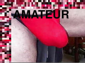 amateur, anal, jouet, gay, massage, webcam