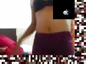 video call sex abg indonesia Tual Maluku