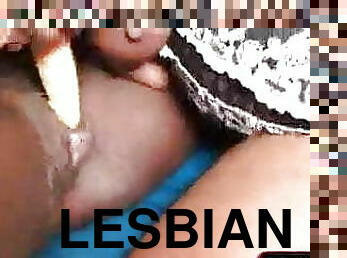 isot-tissit, amatööri, eebenpuinen, lesbo-lesbian, milf, isot-upeat-naiset, tukeva, sormettaminen, pikkuinen-tiny, afrikkalainen
