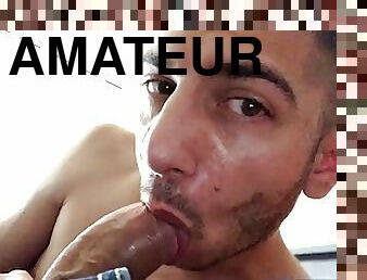 papá, mayor, amateur, maduro, mamada, polla-enorme, gay, pareja, jóvenes18, vieja