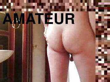 baignade, masturbation, orgasme, fête, pisser, amateur, anal, énorme-bite, gay, maison