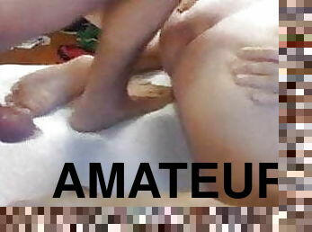 amatör, anal, oral-seks, ibne, mastürbasyon, toplu-cinsel-ilişki, grup-sex, aamerikalı