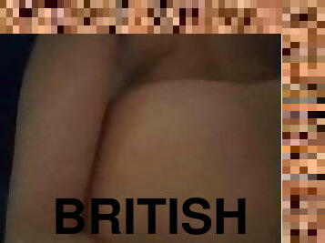 asiatique, tricherie, clito, levrette, chatte-pussy, ejaculation-interne, britannique