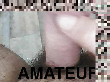 grosse, vieux, amateur, gay, allemand, branlette, belle-femme-ronde, webcam, plus-agée, minet