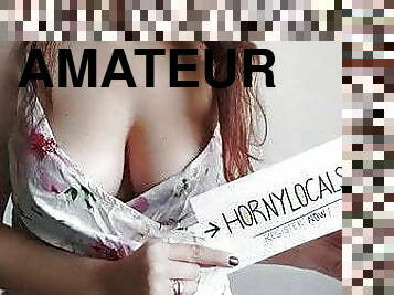 gros-nichons, énorme, vieux, amateur, fellation, énorme-bite, maison, latina, ejaculation, 18ans