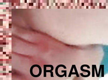 squirt orgasm cum o7