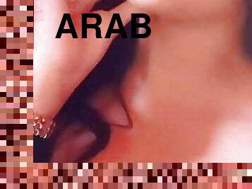 arabskie