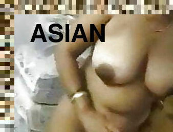 asiatic, matura, muie, hardcore, mama, arab, bbw, bisexual