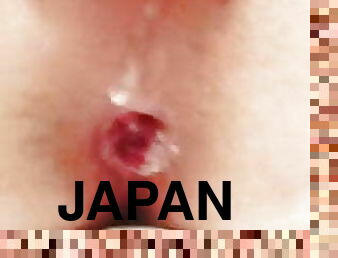 japanese hunks bareback sex