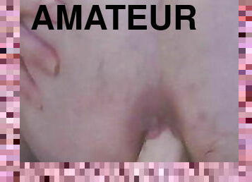 amateur, anal, jouet, gay, britannique, webcam, gode, ours