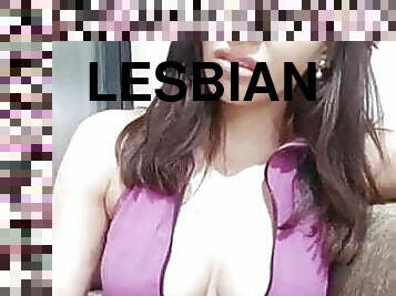 tua, perempuan-tua, lesbian-lesbian, gambarvideo-porno-secara-eksplisit-dan-intens, hindu, berciuman, bersetubuh, 18-tahun, amerika, lebih-tua