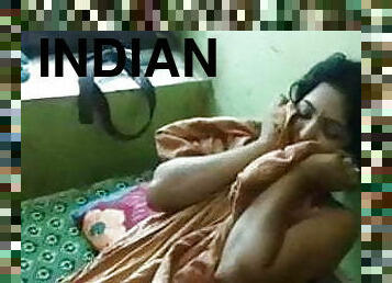 payu-dara-besar, putting, alat-kelamin-wanita, isteri, amateur, matang, gadis-indian, hubungan-sex, semula-jadi, ketat