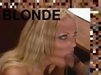 anal, fellation-profonde, sur-le-visage, blonde