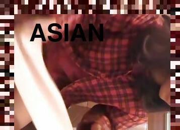 azijski, scanje, najstnice, fetiš, azijske-najstnice