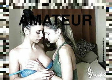 gros-nichons, vieux, russe, maigre, amateur, lesbienne, ados, baisers, 18ans, plus-agée