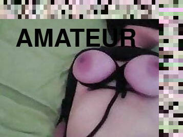 vieux, amateur, hardcore, maison, bdsm, française, esclave, 18ans, coquine, plus-agée