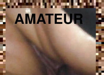 amateur, maison, cocu