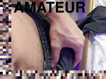 masturbation, monstre, maigre, amateur, énorme-bite, gay, plage, brésil, ejaculation, américaine