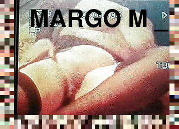Margo m