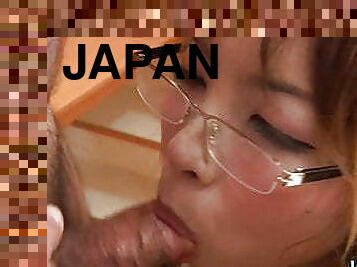 Japanese Boobs for Every Taste Vol 24 on JavHD Net