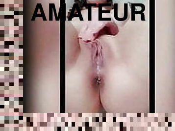 cul, orgasme, chatte-pussy, giclée, amateur, célébrité, compilation, doigtage, américaine