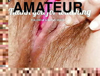 cul, masturbation, chatte-pussy, amateur, maison, doigtage, serrée, coquine, solo