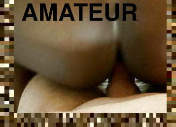 levrette, chatte-pussy, femme, amateur, interracial, black, américaine, africaine