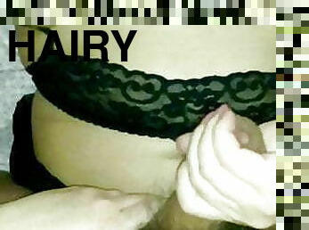 storatuttar, hårig, masturbation, fitta-pussy, amatör, anal, mogen, avrunkning, bbw, knubbig