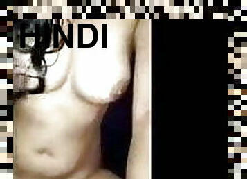 asia, berambut, puting-payudara, tua, hindu, seks-grup, 18-tahun, lebih-tua, biseksual