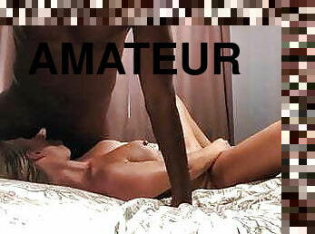 culo, esposa, amateur, anal, interracial, madurita-caliente, casero, mamá, europeo, euro