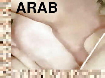 gammal, fitta-pussy, arabisk, bbw, slyna, bitch, europeisk, 18år, euro, amerikansk