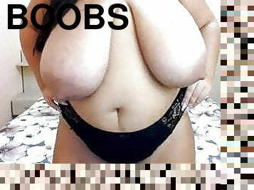 big boobs cams 