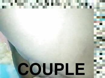 Homemade Couple Sex