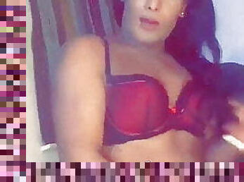 masturbación, transexual, amateur, negra-ebony, polla-enorme, negra, travesti, jóvenes18, británico, lencería