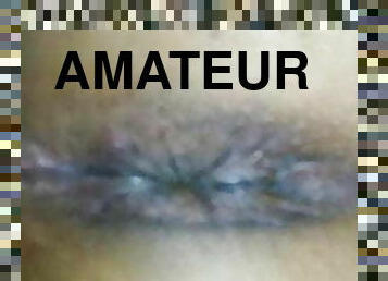 asiatique, amateur, anal, jouet, gay, arabe, turc, minet, ours, taquinerie