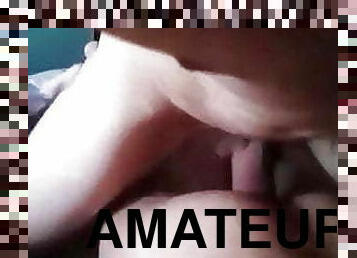 amateur, gay