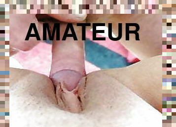 cul, gros-nichons, levrette, amateur, milf, hardcore, maison, couple, belle-femme-ronde, joufflue