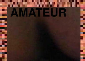 chatte-pussy, amateur, interracial, gangbang, trio, salope, chienne, américaine, blanc, putain