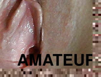 papa, nudiste, chatte-pussy, femme, amateur, maman, dad-girl, américaine, vieux-jeune