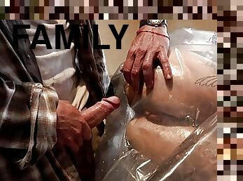 gros-nichons, poilue, chatte-pussy, anal, énorme-bite, ados, hardcore, bdsm, famille, bondage