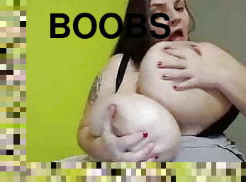 Big boobs 0073