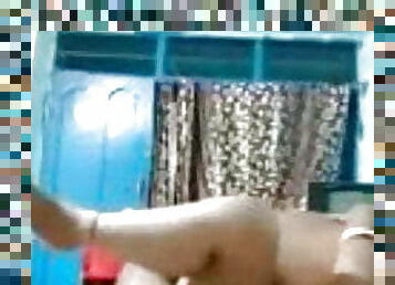 asia, pantat, payudara-besar, clitoris-bagian-atas-vagina-paling-sensitif, tua, pelajar-perempuan, pelajar, penis-besar, jenis-pornografi-milf, gambarvideo-porno-secara-eksplisit-dan-intens