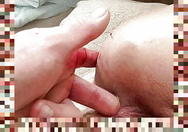 masturbation, chatte-pussy, milf, européenne, euro