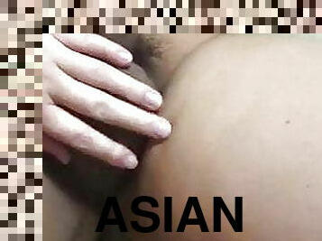 アジアの, 脂肪, 素人, ゲイ, 手コキ, bbwビッグ美しい女性, イケメン