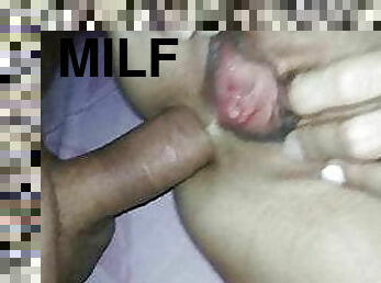 amatir, anal, penis-besar, jenis-pornografi-milf, gambarvideo-porno-secara-eksplisit-dan-intens, buatan-rumah, sudut-pandang, sakit, jarak-dekat, kasar