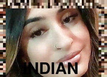 Paki Indian TikTok 
