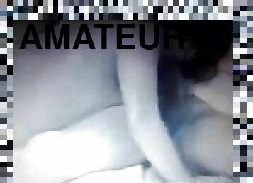sex my webcam