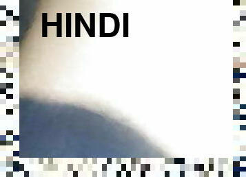 Hindi