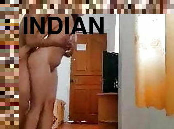 capra, paroasa, batran, orgie, pasarica, femei-hinduse, futai, 18ani, mai-batran, bisexual